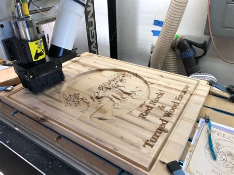 3d cnc machine projects|cool cnc project ideas.